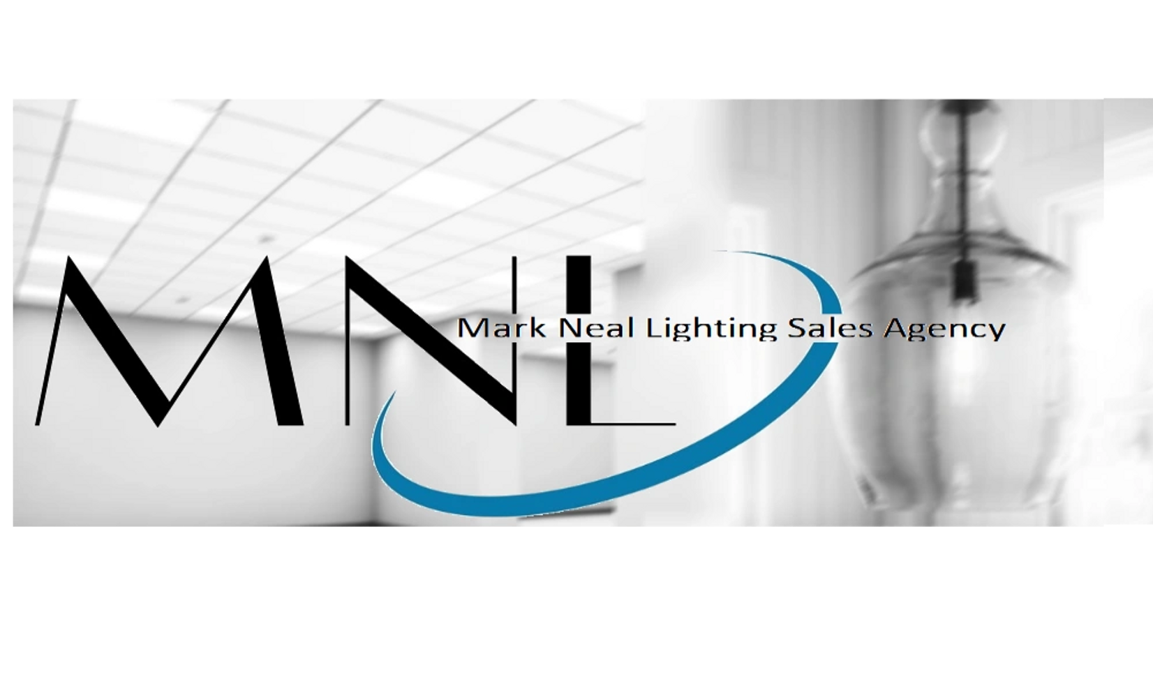 Sales Agency MNL Sales Agency